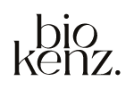 BioKenz Logo